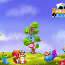  , , 79  -  14  2017    -