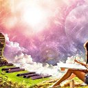 ���� ���������, ��������, 46 ��� - ��������� 24 ������ 2017 � ������ ���� ����������