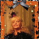 ���� �����, �����, 72 ���� - ��������� 31 ������� 2017 � ������ ���� ����������