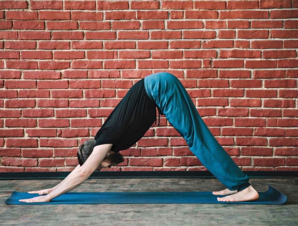 5 ������ ���� ��� ������. ���� �� ������ �������� �����, �������� ������ � �������� ���� 5-�� ����. ... - 6