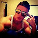 ���� �������, ������, 31 ��� - ��������� 30 ���� 2017 � ������ ���� ����������