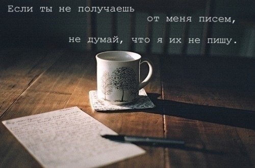    - 2  2017  05:15