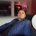 ���� �������, ������, 40 ��� - ��������� 10 ������� 2017 � ������ ���� ����������