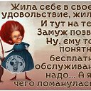 ���� ���, ������, 48 ��� - ��������� 8 ������ 2017 � ������ ������ ��������