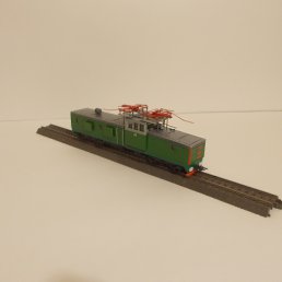 ������, ��������, 49 ���