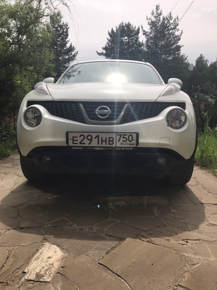 Nissan Juke 2013. 1,6 .     , .   ... - 8