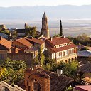 ���� ������, �������, 49 ��� - ��������� 18 ������ 2017 � ������ ������ ��������