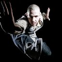 ���� Balan, ������ - ��������� 31 ��� 2017 � ������ ���� ����������