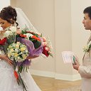 ���� ����� � ���� �����-�������������� �� ������� ������ ��������