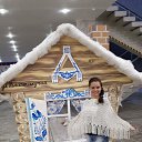 ���� Alenohka, ������, 31 ��� - ��������� 9 ������� 2017