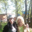 15.05.17 �� ������� ���� ����������