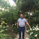 ���� Balakisi, ����, 61 ��� - ��������� 17 ��� 2017 � ������ ���� ����������