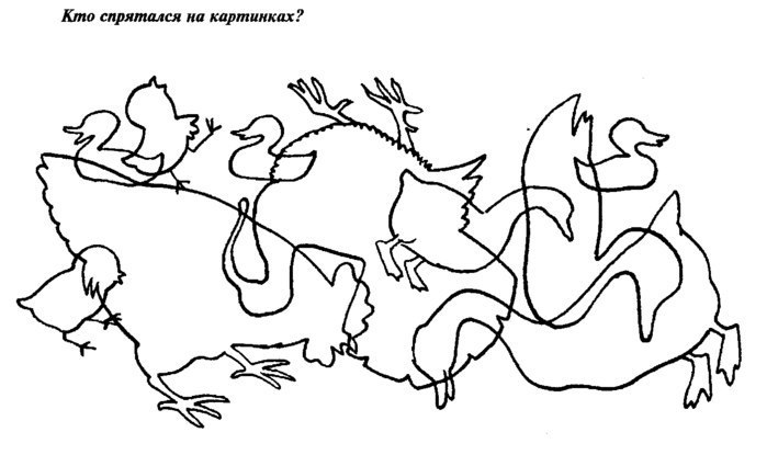     ? (   ) - 5