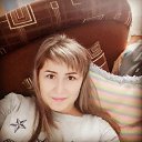 ���� ��������, ���������� - ��������� 1 ������ 2017 � ������ ������ ��������