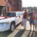 ���� ������, ������ - ��������� 8 ������� 2017 � ������ ������ ��������