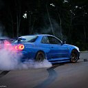 ���� No Name, ��������� - ��������� 11 ������� 2017 � ������ ������ ��������