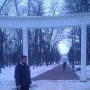 ���� Sohrat, ������-����������, 63 ���� - ��������� 3 ������� 2017