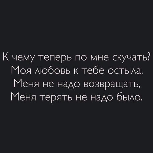  - 28  2017  01:36