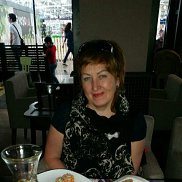 Тамара, 62 года, Северодвинск Тамара, 62 года, Северодвинск