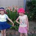 ��� ������ - ����� � ���� �� ������� �������