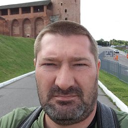 Ddr, �������, 48 ���