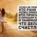 ���� �������, ����� - ��������� 13 ��� 2017 � ������ ������ ��������