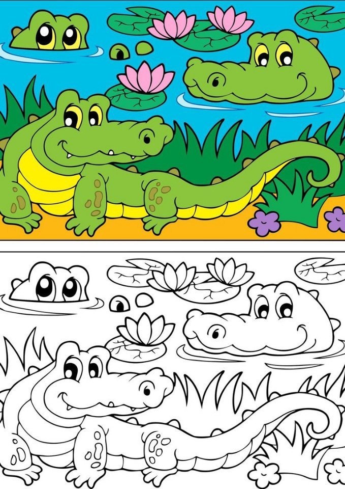 ������� ��������� - 4