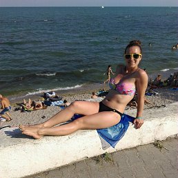 ���� Mari, �����, 38 ��� - ��������� 10 ������� 2017