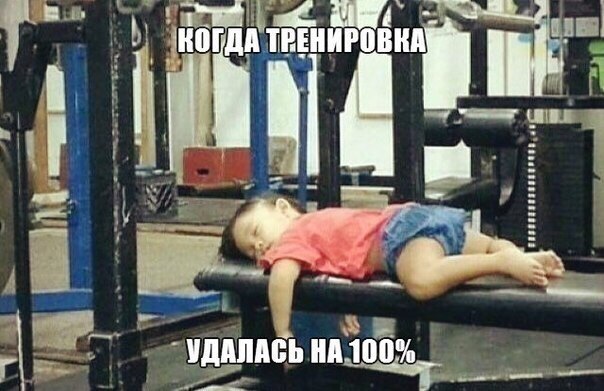 ����� - ��� ����� - 5 ������� 2017 � 10:04