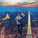 ���� ����, ������-��-����, 71 ��� - ��������� 30 ������ 2017 � ������ ���������� ������