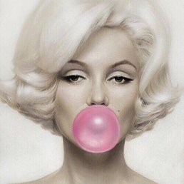 �����, �������