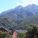 ���� �������, ��� - ��������� 14 ������� 2017 � ������ ���� ����������