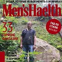  , --, 45  -  13  2017     