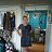 ���� �������, ��������, 69 ��� - ��������� 1 ������� 2017