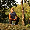 29.08.2017. �� ������� ���� ����������