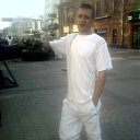 ���� ������, ������, 43 ���� - ��������� 3 ��� 2017