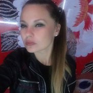 , 47 , 