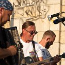 ���� �������, �����������, 54 ���� - ��������� 6 ��� 2017 � ������ ���� ����������