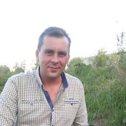 ������, 45 ���, ����