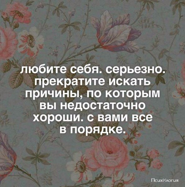  - 13  2017  07:06