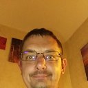  Arturas, , 46  -  9  2017    