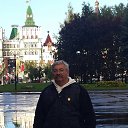 ���� ���� - Serbia, �������, 65 ��� - ��������� 19 ������� 2017 � ������ ���� ����������