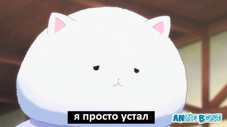    - 5