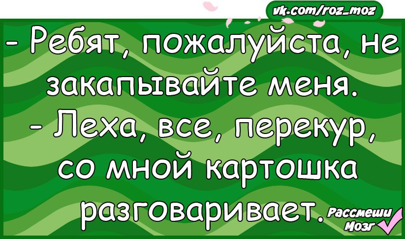 - 12  2017  17:35