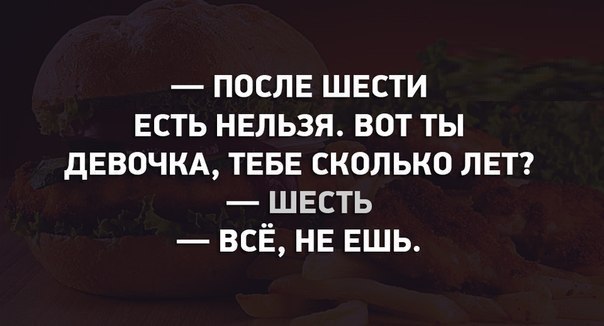    |   - 25  2017  17:46