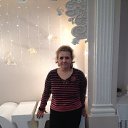 ���� �����, �����-���������, 50 ��� - ��������� 21 ���� 2017