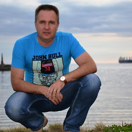 Igor, ������, 60 ���