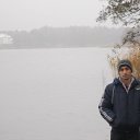  , -, 39  -  27  2017   TRAKAI (LITHUANIA)