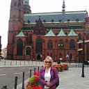  Antonina, , 55  -  19  2017   2017
