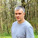 ���� ��������, ������, 42 ���� - ��������� 2 ���� 2017